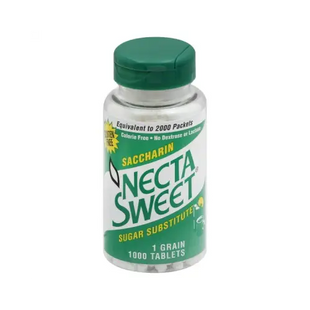 a bottle of nectar sweet sugar sugar sugar sugar sugar sugar sugar sugar sugar sugar sugar sugar sugar sugar sugar sugar