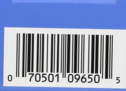 Neutrogena T/Sal Therapeutic Dandruff Relief Daily Shampoo, Scalp Build-up Control, 4.5 FL Ounce (Pack Of 6)