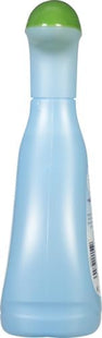 Febreze Fabric, Odor-Fighting, Refresher, Pet Odor Eliminator, Air Freshener Spray Bottle, 27 FL Oz (Pack Of 2)