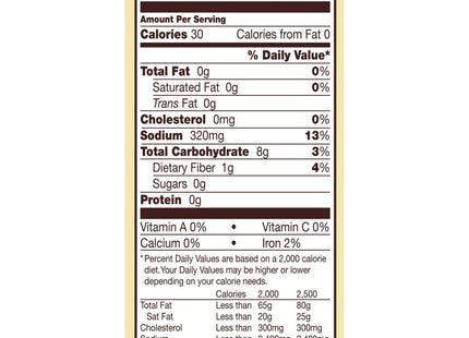 Bob's Red Mill, Gluten Free, Non-GMO, Vegan, Egg Replacer, Resealable Bag, 12 Ounce (Pack Of 5)