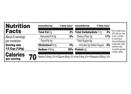 Newman's Own Tomato & Basil Bambolina Pasta Sauce, Extra Virgin Olive Oil, No Added Sugar, 24 Ounce (Pack Of 1)