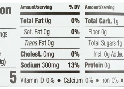 Mike and Ike Original Assorted flavors Fruits Chewy Candy, Classic treat, Theater Box, 5 Ounce (Pack Of 3)