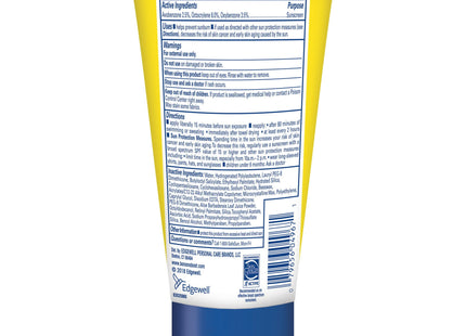 Banana Boat Kids Max Protect & Play Broad Spectrum Sunscreen SPF 100, 4 Ounce (Pack Of 1)