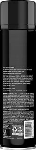 TRESemme Tres Two Extra Hold, Frizz Control Hairspray, Aerosol, 11 Ounce (Pack Of 24)