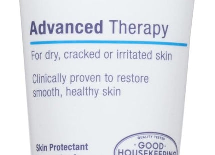 Eucerin Aquaphor Advanced Therapy Healing Ointment Skin Protectant 1.75 OZ TUBE (Pack Of 24)