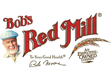 Bob's Red Mill Gluten-Free, No Added Chemicals, Premium Baking Soda, 16 Ounce (Pack Of 3)