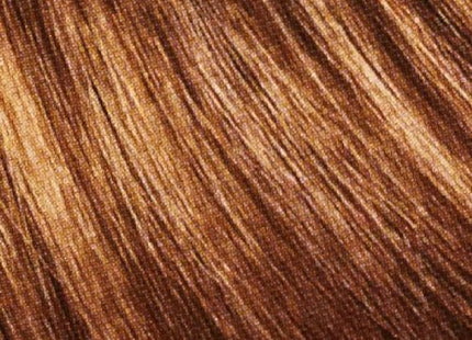 L'Oreal Paris Superior Preference Permanent Hair Color, UL63 Hi-Lift Gold Brown (Pack Of 2)