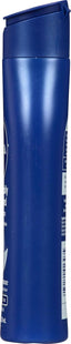 NIVEA Essentially Enriched, Deep Nourishing, Almond Oil Body Lotion, Travel Size 2.5 Fl Ounce (Pack Of 6)