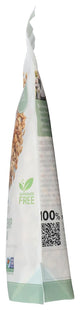 One Degree Organic, Foods Granola Sprouted, Oat Honey Hemp, Gluten-Free, 11 Ounce (Pack Of 24)