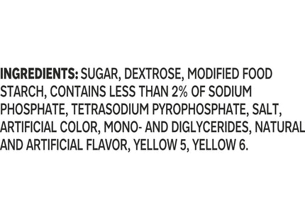 Jell-O Banana Cream, Artificial Flavored, Instant Pudding Mix & Pie Filling, No Artificial Sweeteners, 3.4 Ounce (Pack Of 1)