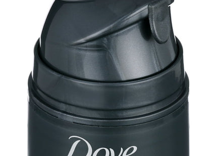 Dove Men+Care Hydrate Plus, SPF 15, Sunscreen Face Moisturizer Lotion, Trial Size 1.69 Ounce (Pack Of 3)