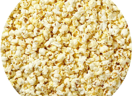 JIFFY POP Butter Flavored Popcorn Stovetop Popping Pan, Classic Butter Flavor Campfire Popcorn 4.5 Ounce (Pack Of 24)