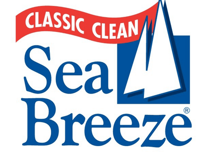 Sea Breeze Classic Clean, Astringent, Original Formula, Refreshing, 10 Ounce (Pack Of 1)