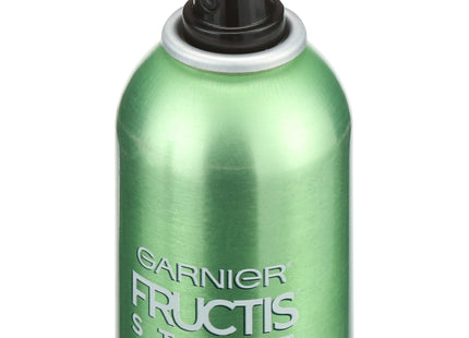 Garnier Fructis Style, Ultra Strong Hold, Full Control Anti Humidity Hairspray, Aerosol 8.25 Ounce (Pack Of 4)