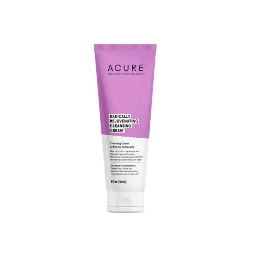 ace radically renew cream