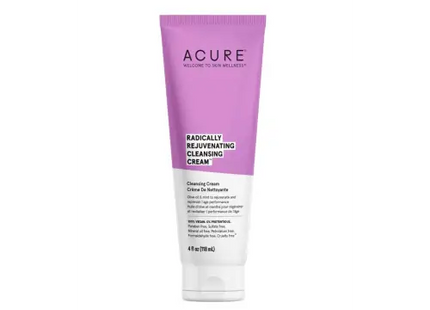 ace radically renew cream