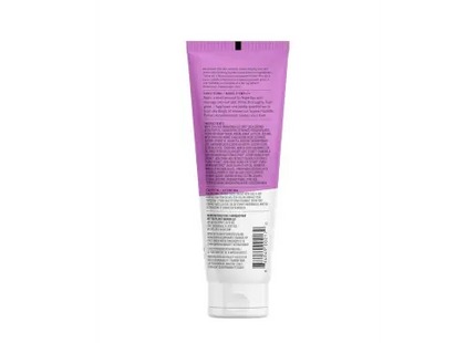 the body shop lavender body scrub