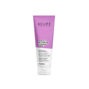 ace radically renew cream