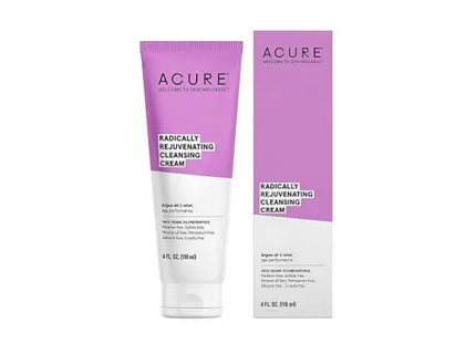 acre daily revitaling cream