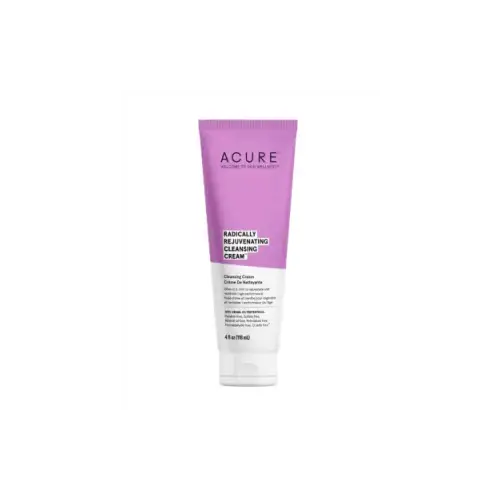 ace radically renew cream