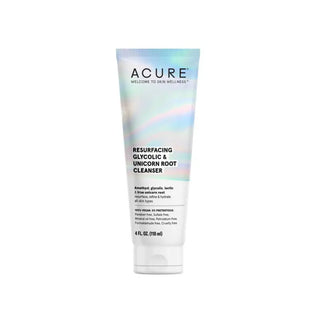 acre balancing clean - out cleanser