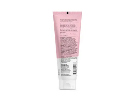 Acure Seriously Soothing Cleansing Cream 4 fl oz (Pack Of 1) - Health & Beauty > Personal Care Cosmetics Skin Facial