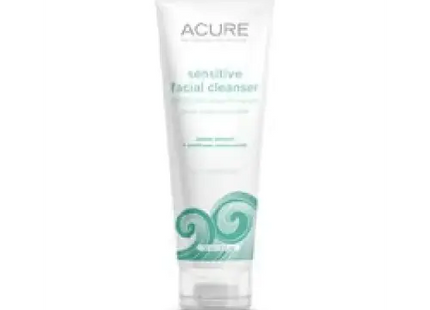 ace leave - on cleanser