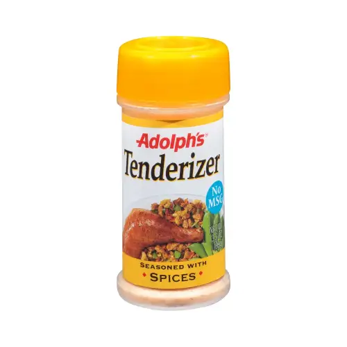 adp tenderizer seasoning spices