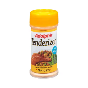 adp tenderizer seasoning spices