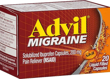 adi migine 20mg