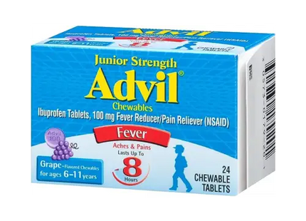 advil fever chewable chewable tablets, chewable chewable tablets, chewable chewable tablets, chewable chewable chewable tablets,