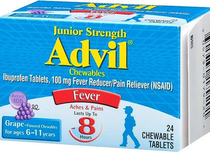 advil fever chewable chewable tablets, chewable chewable tablets, chewable chewable tablets, chewable chewable chewable tablets,