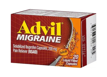 adi migine 20 ml