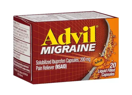 adi migine 20mg