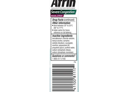 arn®® - anti - allergy - 1 oz