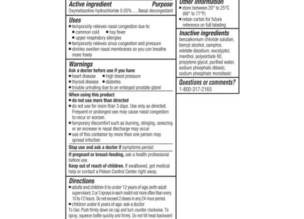 a table with two different types of the same substance