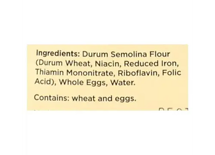 a label with the words, ingredients, and ingredients