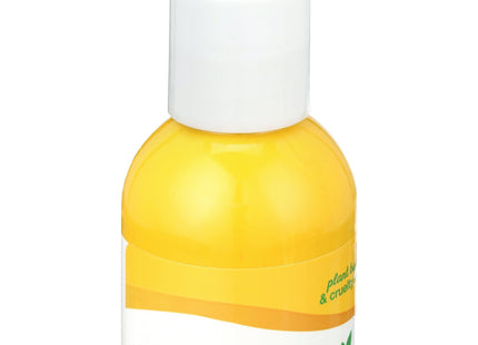 Alba Botanica Acnedote Deep Clean Astringent Maximum Strength 6oz - Personal Care > Skin Acne & Blemish Treatments