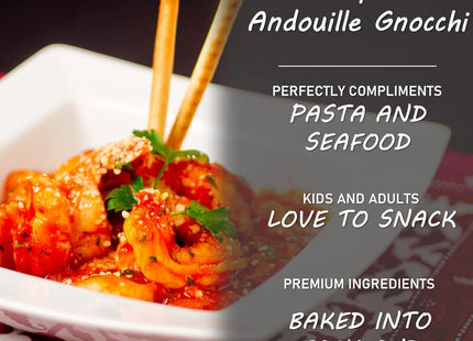 Alessi Imported Thin Autentico Italian Crispy BreadSticks Low Fat 3oz - Food & Beverages > Pantry Crackers Crispbread