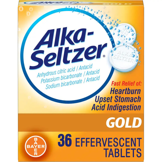 al sezer gold tablets