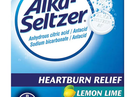 air salt lemon lemon