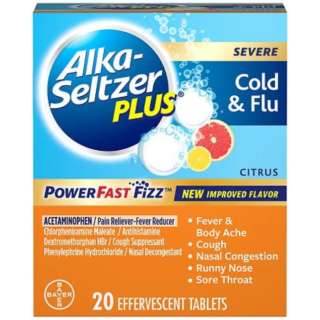 al sier plus power plus