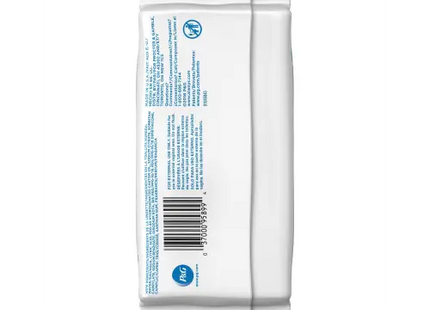 Always Feminine Wipes Fresh and Clean Scent Soft Pack 32 Count (Pack Of 2) - Health & Beauty > Personal Care Cosmetics