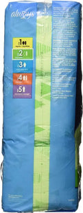 cltax® 3 - in - 1 - pound bag