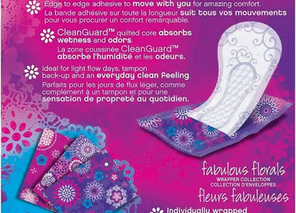 divas ires inoxable pads