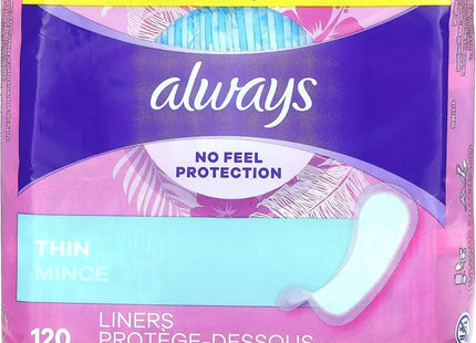 a close up of a pack of sanitary pads on a white background