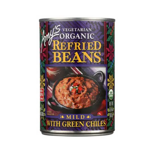 my vegetarian red beans with vegetables