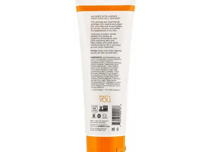 the body shop vitamin - enriched body cream