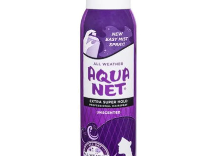 spray spray for cats