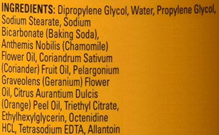 Arm & Hammer Essentials Antiperspirant Deodorant Solid Unscented 2.5oz (24 Pack) - Personal Care > Bath Body